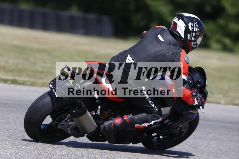 /21 29.05.2025 Speer Racing ADR/Gruppe gelb/43